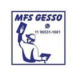 logo-instagram-mfs-gesso